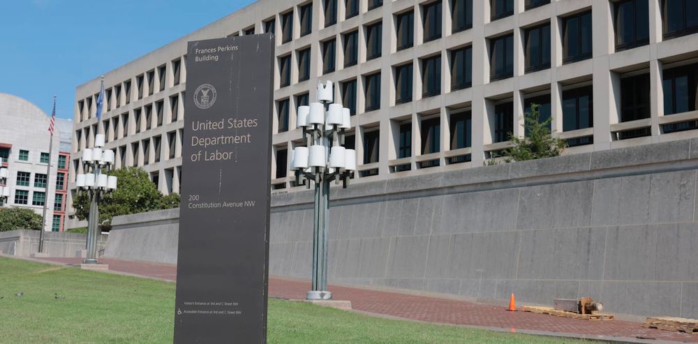 Detailed data that US government agencies collect and make available has underpinned research about people, medicine, science, crime, jobs, housing, climate and the economy.