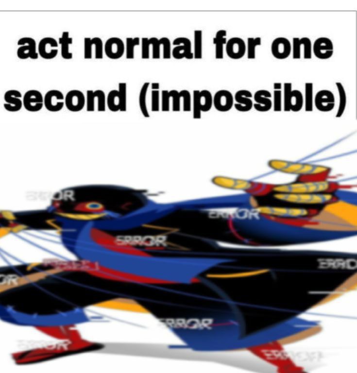 Comment image