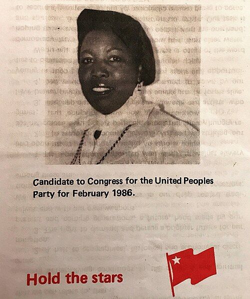 Image présente sur l'article