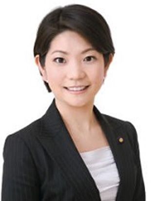 Image présente sur l'article