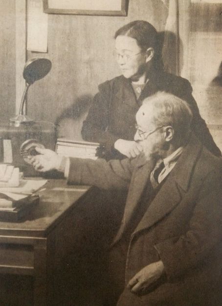 Image présente sur l'article