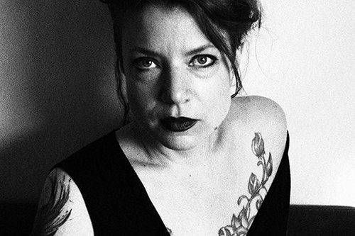 Image présente sur l'article