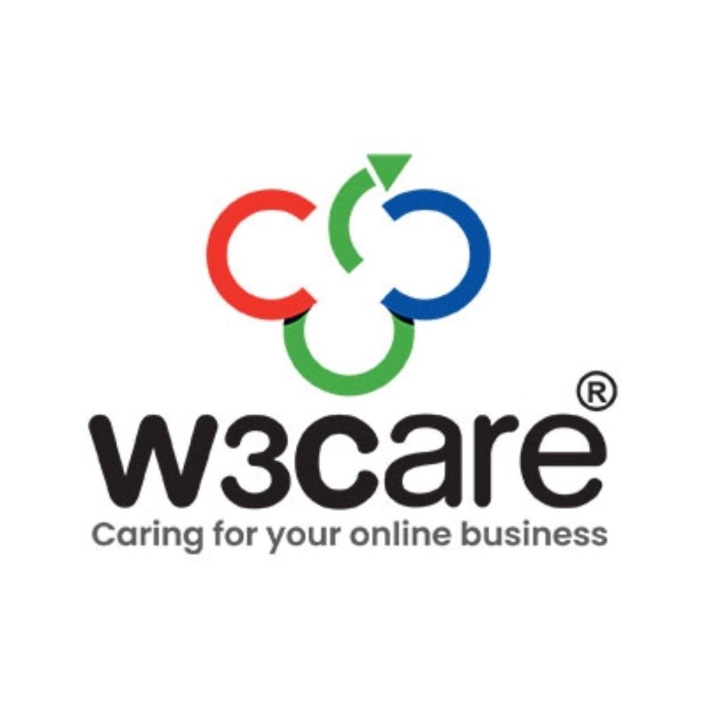 W3care