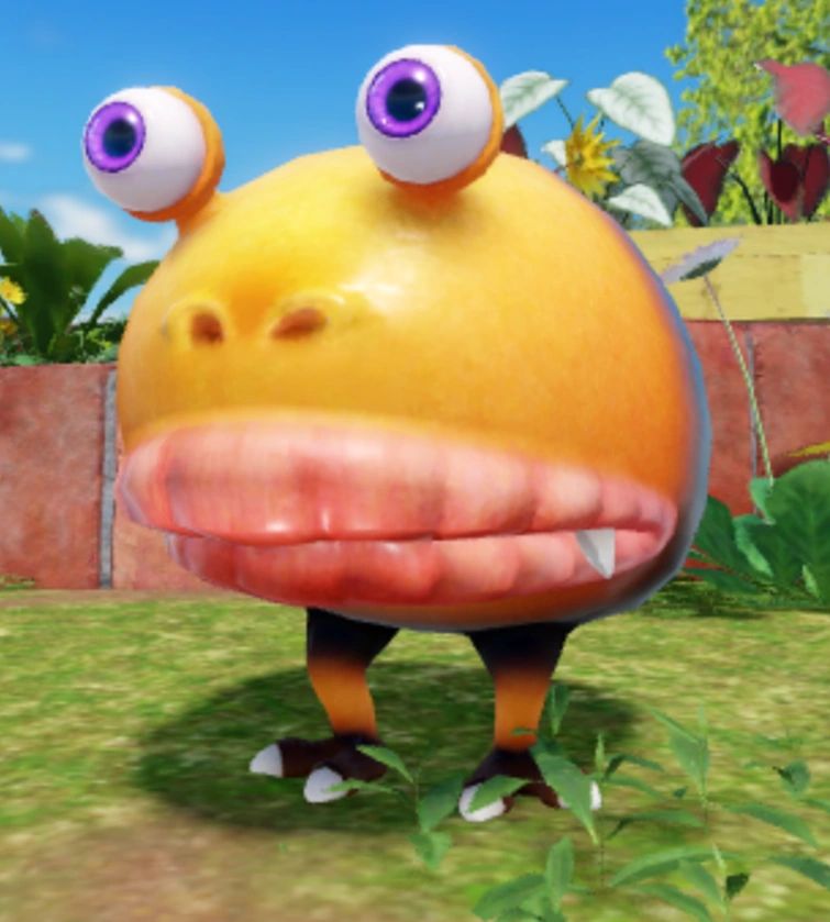 Comment image