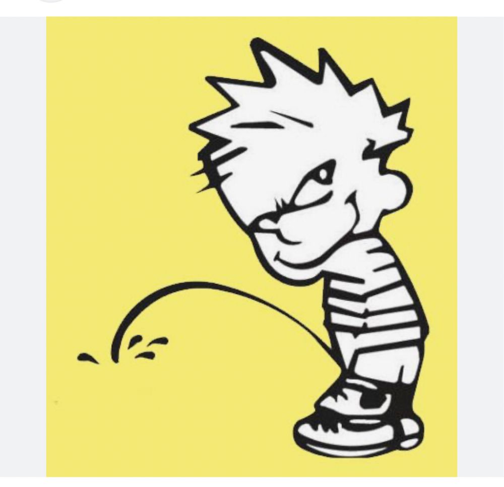 Comment image