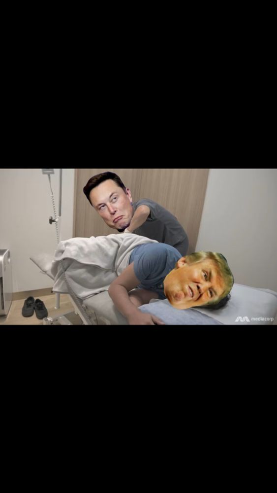 Comment image