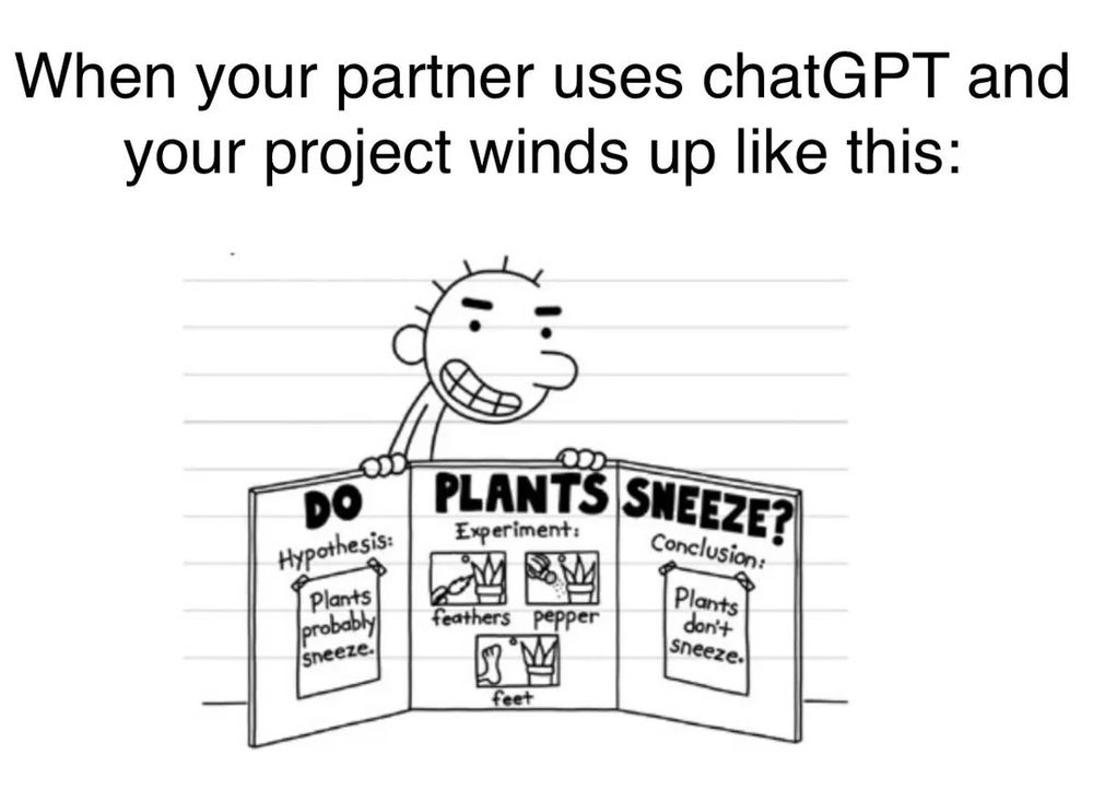 Post image (had no alt text on Bluesky)