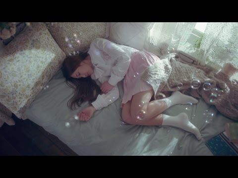 LOVELYZ "안녕(Hi~)" Official MV