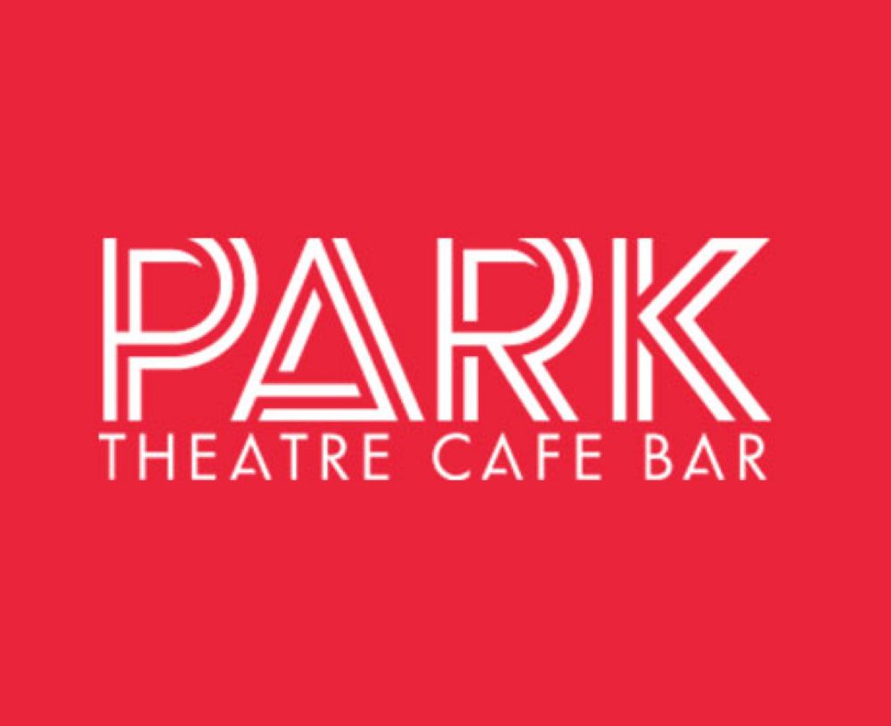 Park Theatre