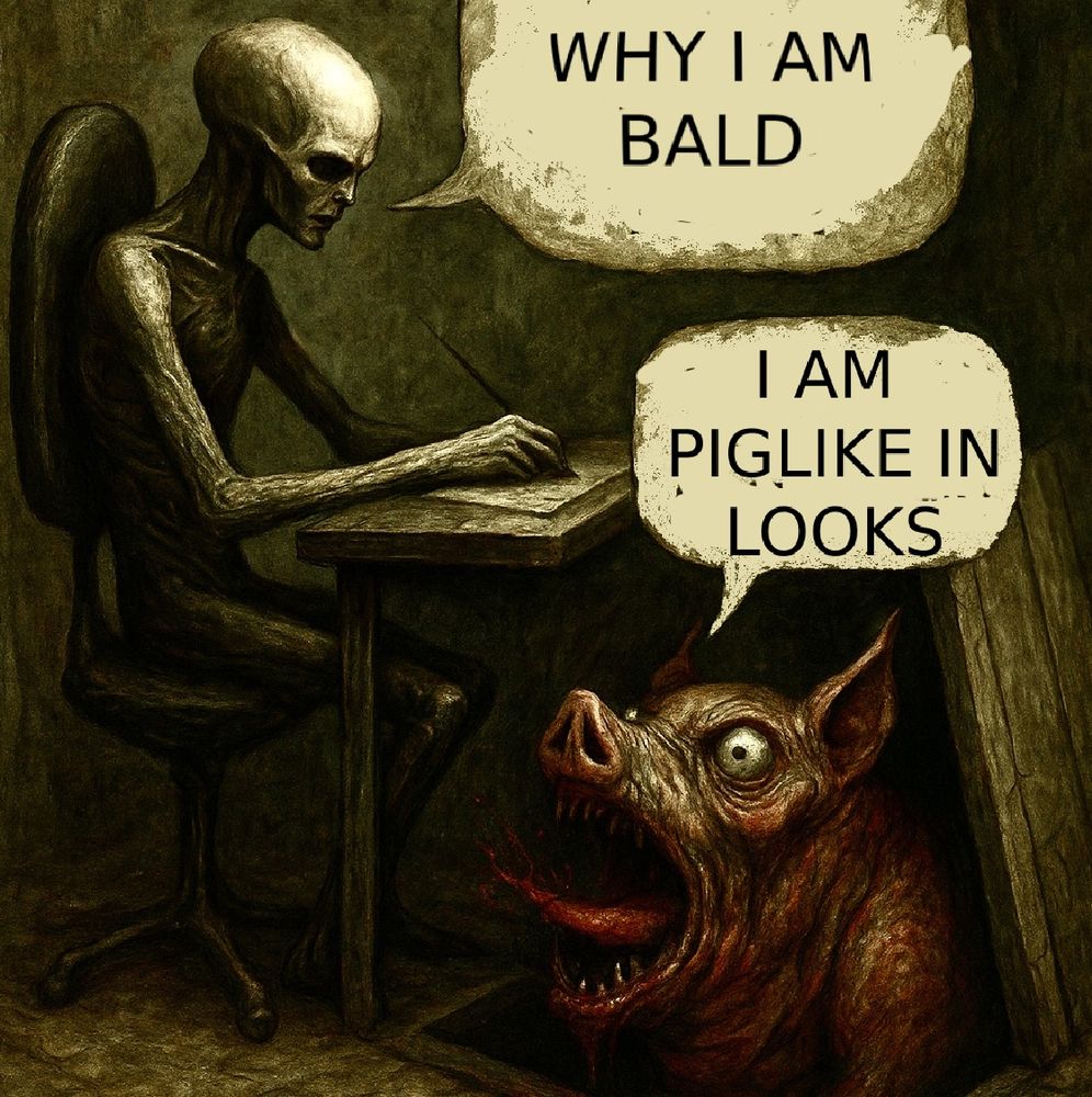 Comment image