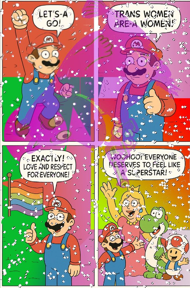 Comment image