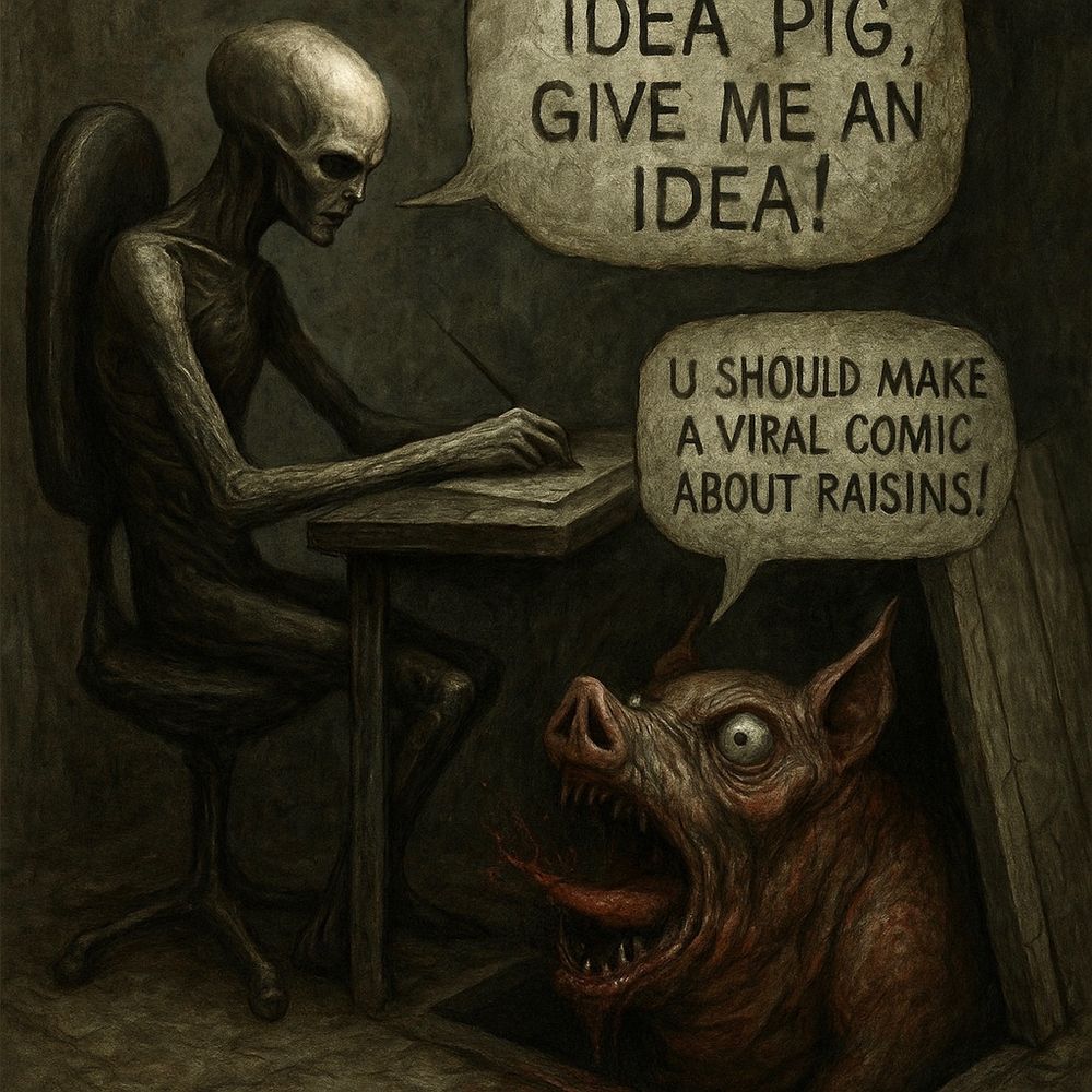 Comment image