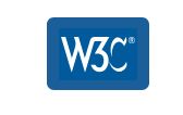 W3C logo