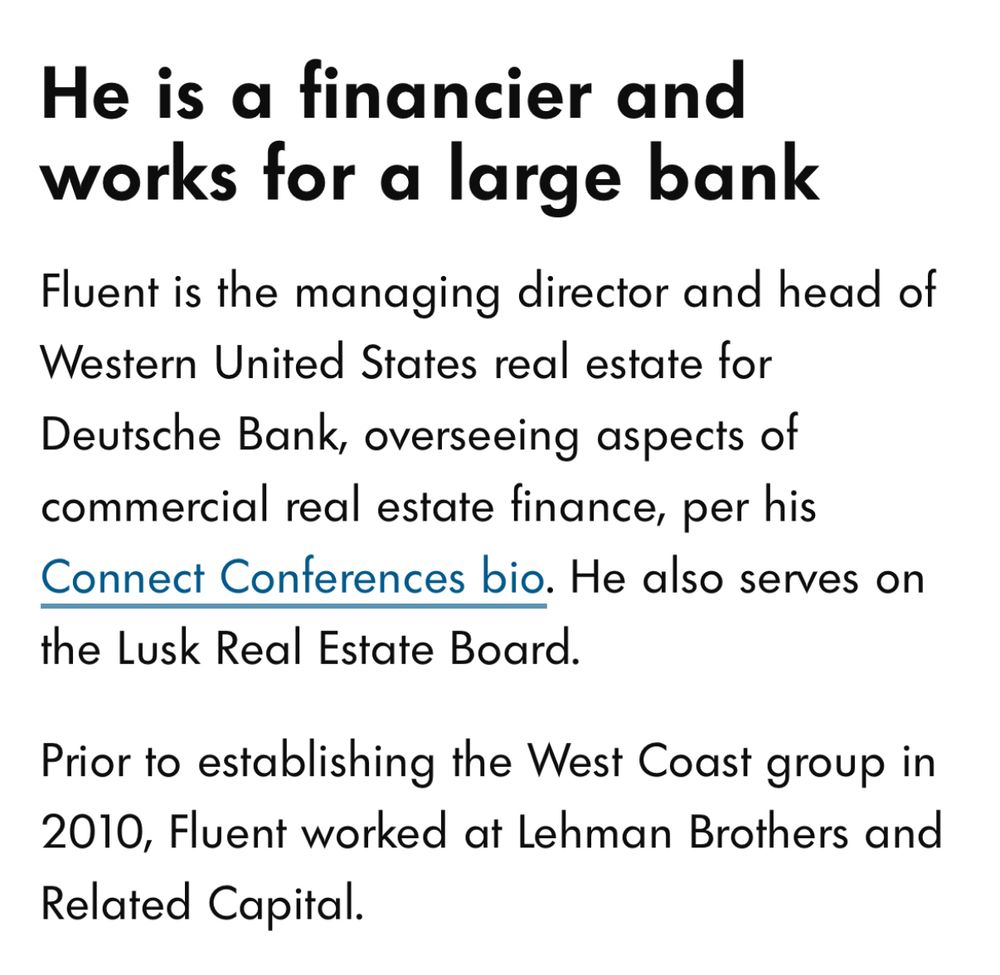 Source: People Magazine 