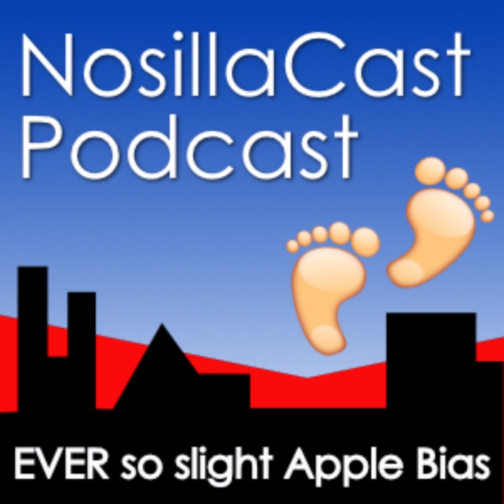 NC #1014 Lost My Voice Again so Meet Simulation Play.ht, Using iPad with Pencil and Photography Tricks to Cross Stitch with Notability, Security Bits - Podfeet Podcasts