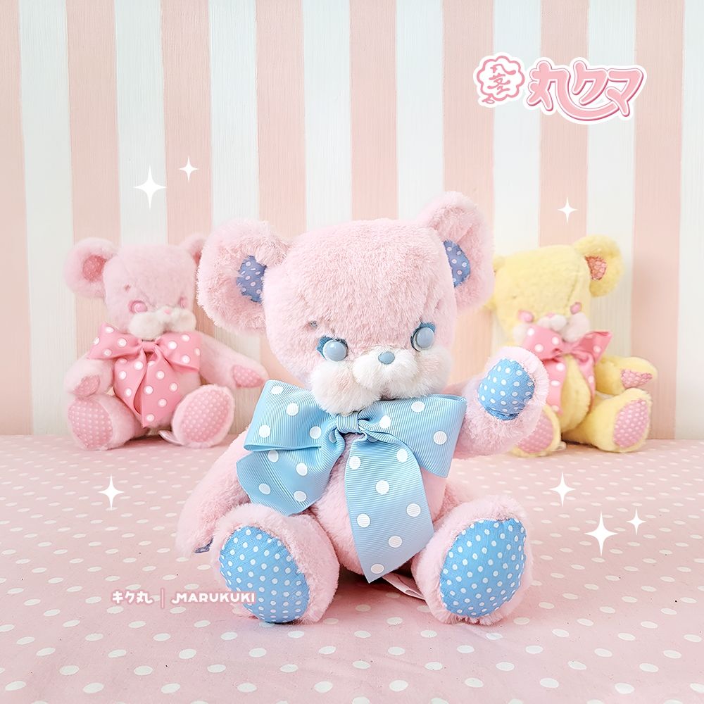 ピンクｘサックス