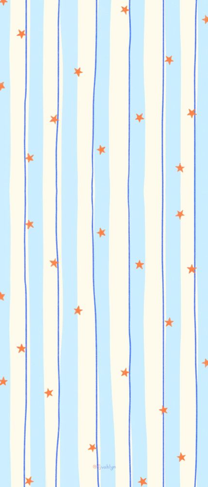 ‎📘 kindly 

‎⭑࣪ ˖ ིྀ 𝒲allpaper 𝒢iveaway⋆.˚⭒

‎⤷ ‬⁩ https://u.to/YUFWIg

‎⁦‪#giveaway‬⁩ ⁦‪#wallpaper‬⁩ ⁦‪⁦‪#giveawaywallpaper‬⁩ ⁦‪#wallpapergiveaway‬⁩ ⁦‪