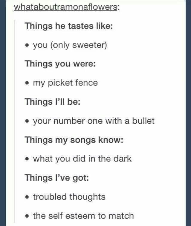 FOB  lyrics