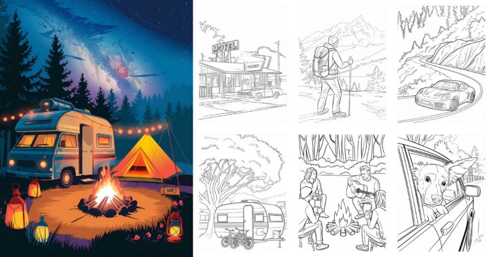 Preview