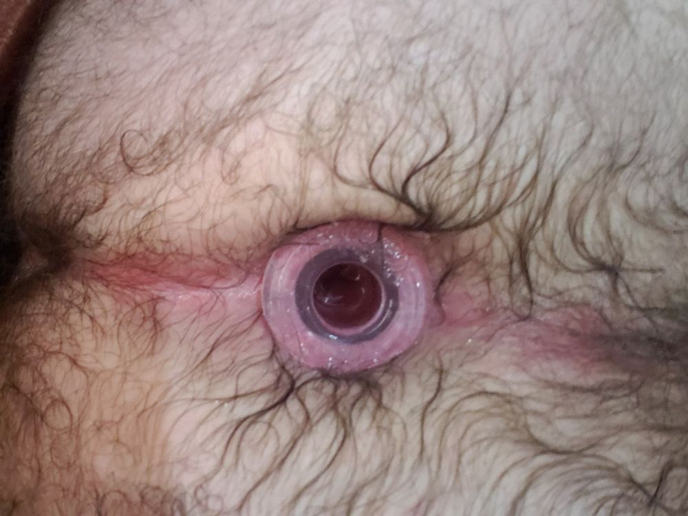 same view but from a different angle