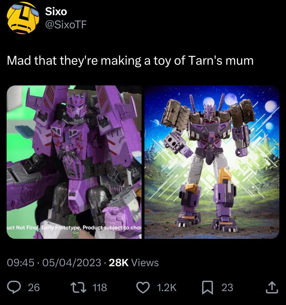 Comment image