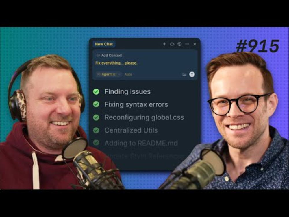 $200mo Background Agents, CLI Tooling and “Max Mode”