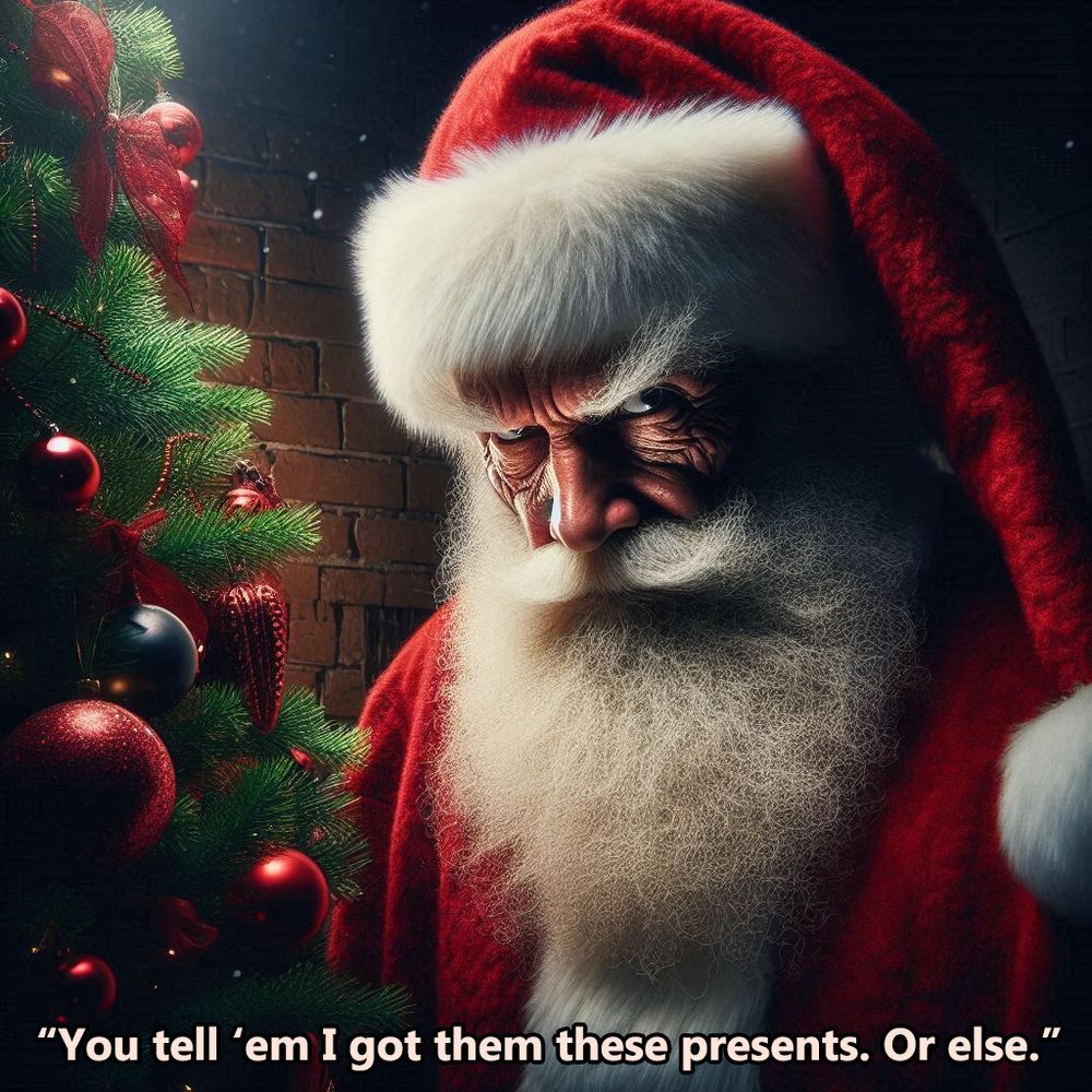Comment image