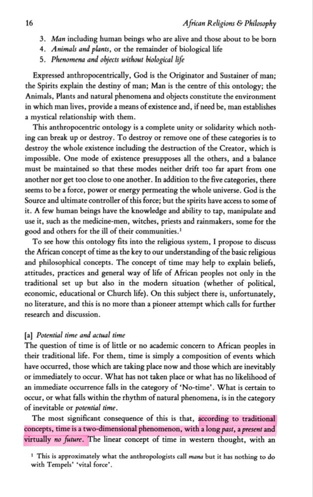 pg16 of African Religions & Philosophy by John Mbiti