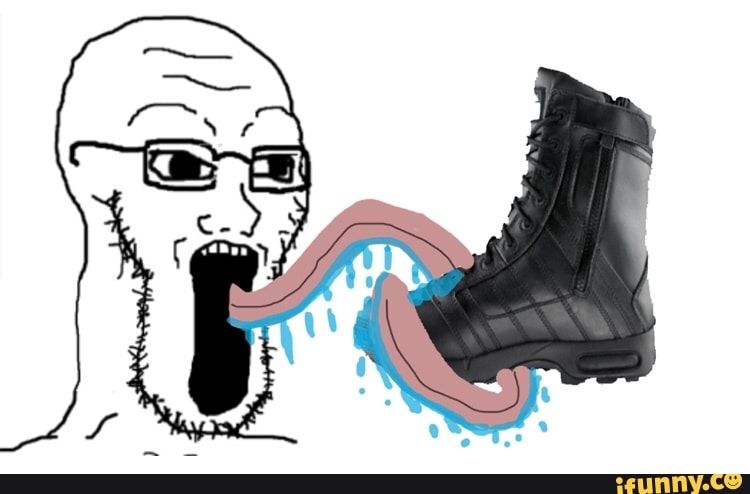 Comment image
