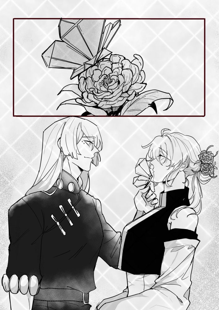 Cms by ข้าวปั้น แมว หน้าโง่