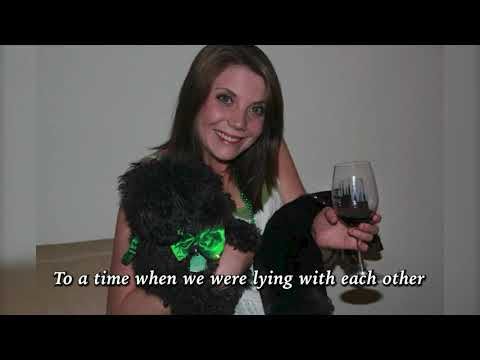 Dustin Kyle - With You, My Dear