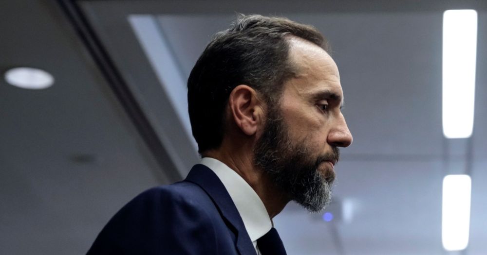 The 3 biggest problems with the new and unwarranted investigation into Jack Smith