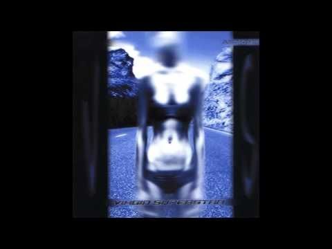 [And One - 2000 - Virgin Superstar] 01 - Virgin Superstar