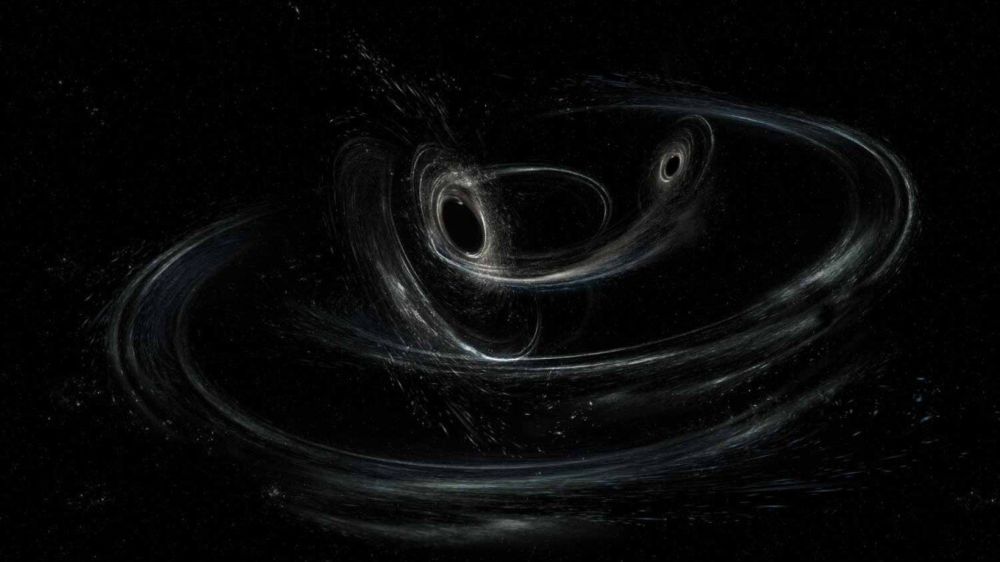 Giving Justice to Intermediate-Mass Black Hole Mergers