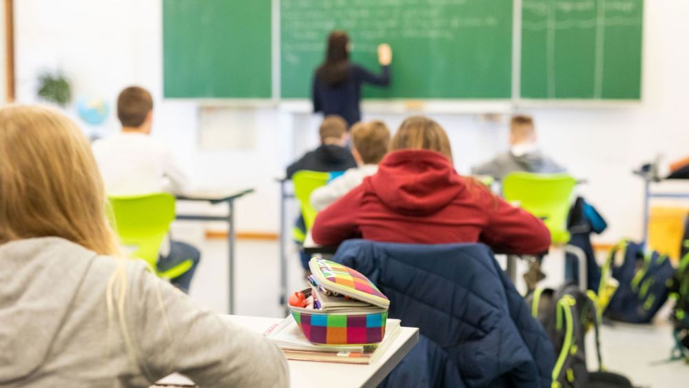 Italien will mehr Disziplin in Schulen: Verhaltensnoten werden relevant für die Versetzung