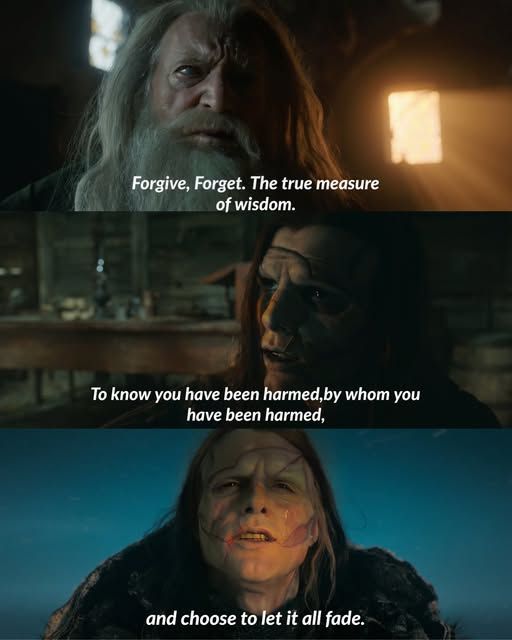 Frankenstein 2025 meme