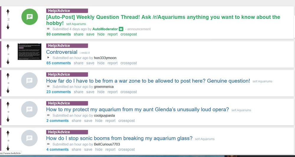 list of snarky posts memeifying the lebanese post to see what the mods will ban and what they wont