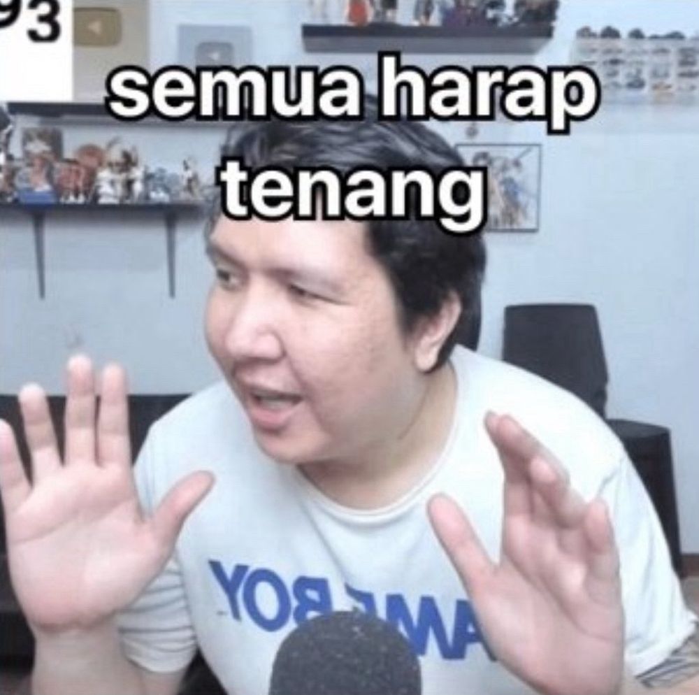 Comment image