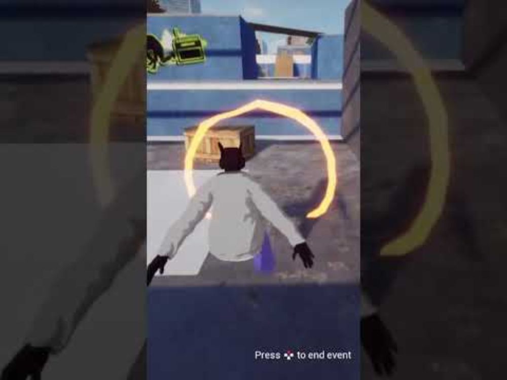 Faceplants and Falls #shorts