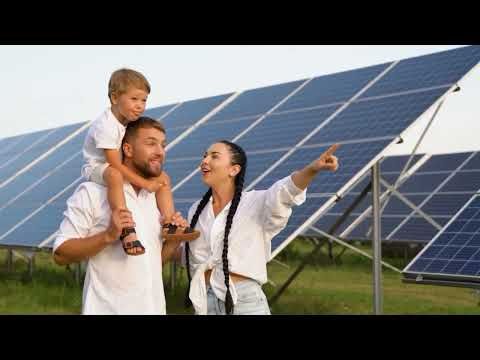 Il Coordinamento FREE per l'Earth Day 2025