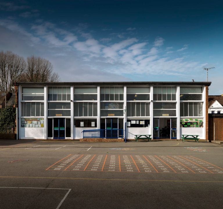 Image © Historic England
