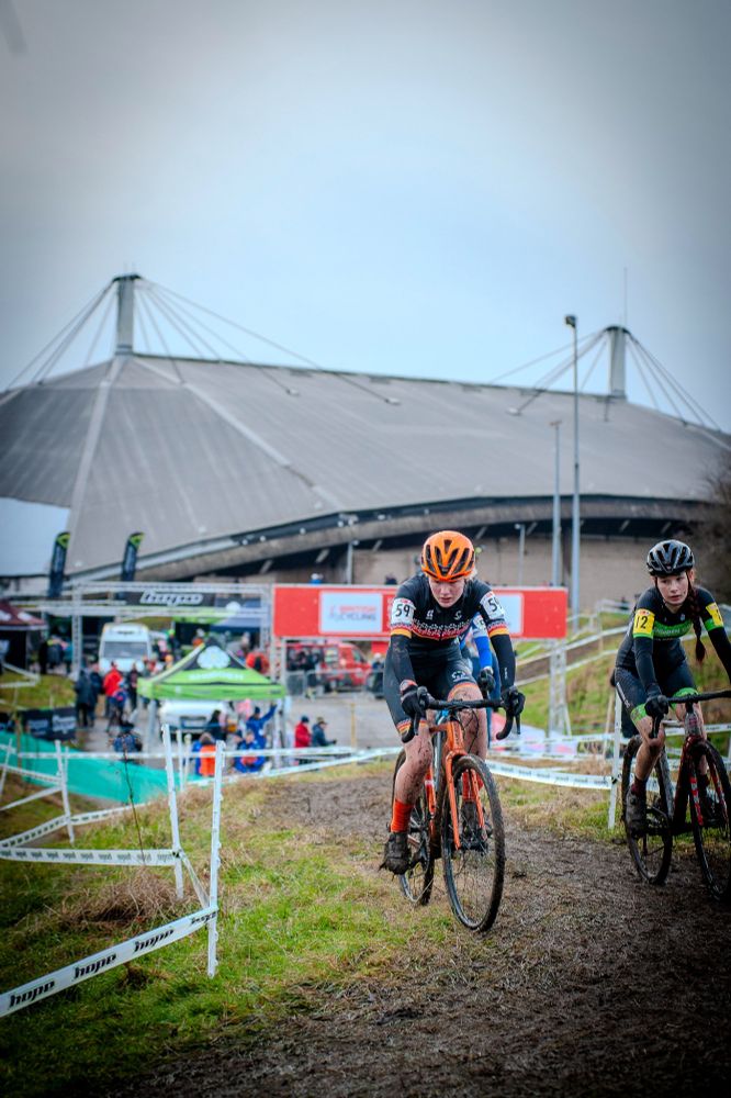 Image credit: Olivia Smallshaw (Insta @liv_on_the_bike )
