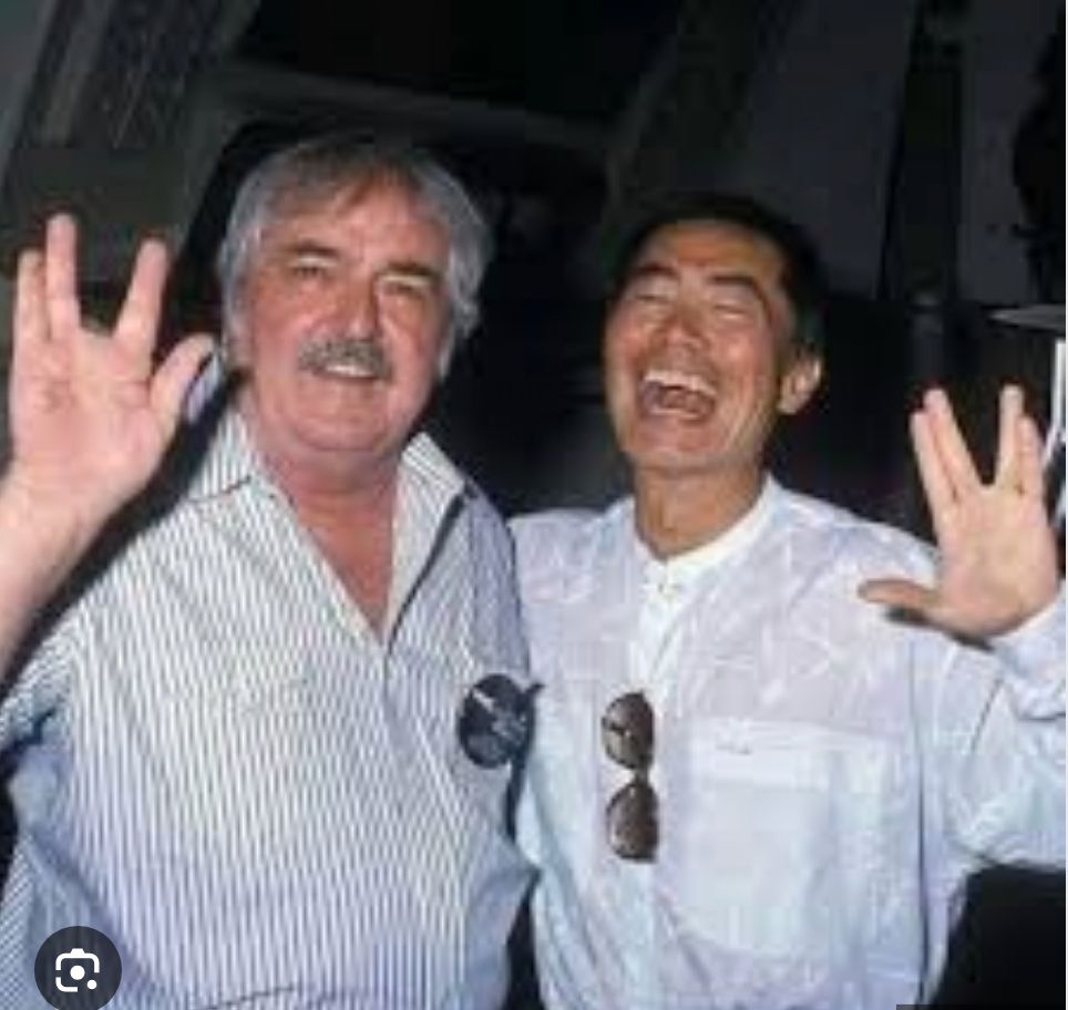 Comment image