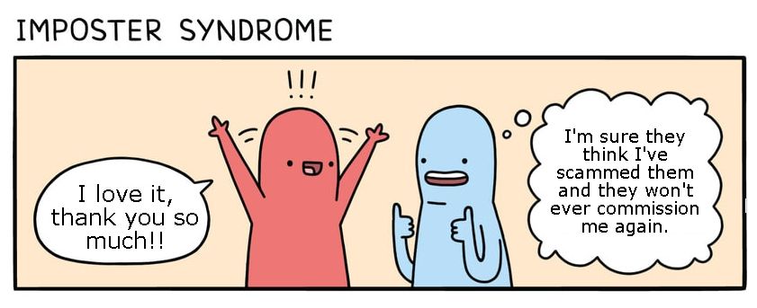 Comment image