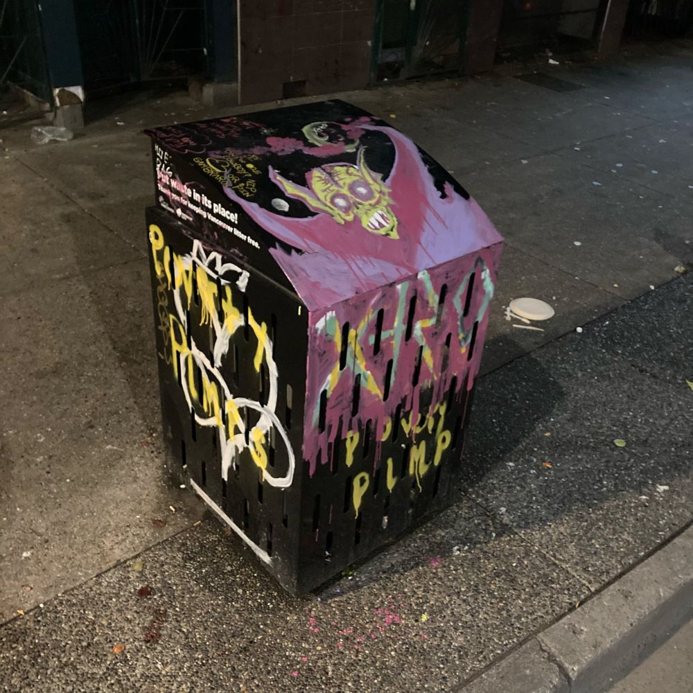 Das wampyr- Lisa simpom 