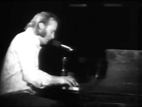 Manassas - Pensamiento - 10/7/1973 - Winterland (Official)