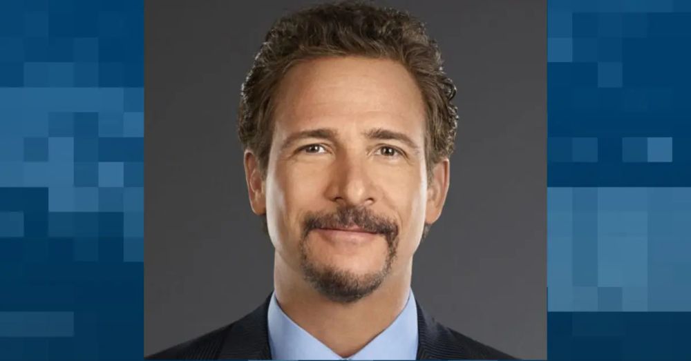 Jim Rome partners with A+E Networks to bring sports radio show to streaming TV