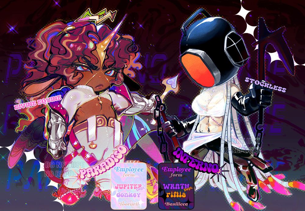 Post image (had no alt text on Bluesky)