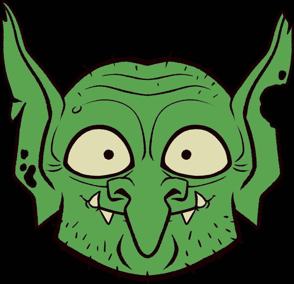 Comment image