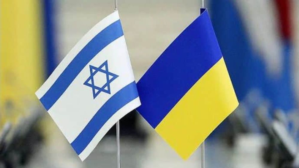 Rumours that Israel hands over classified information about Ukraine to Russia discussed in Ukrainian government circles – Ukraine's Ambassador to Israel